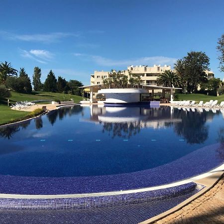Vila Marachique Alvor Εξωτερικό φωτογραφία