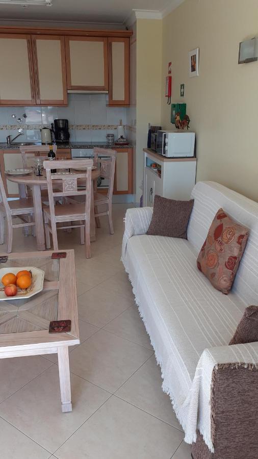 Vila Marachique Alvor Εξωτερικό φωτογραφία