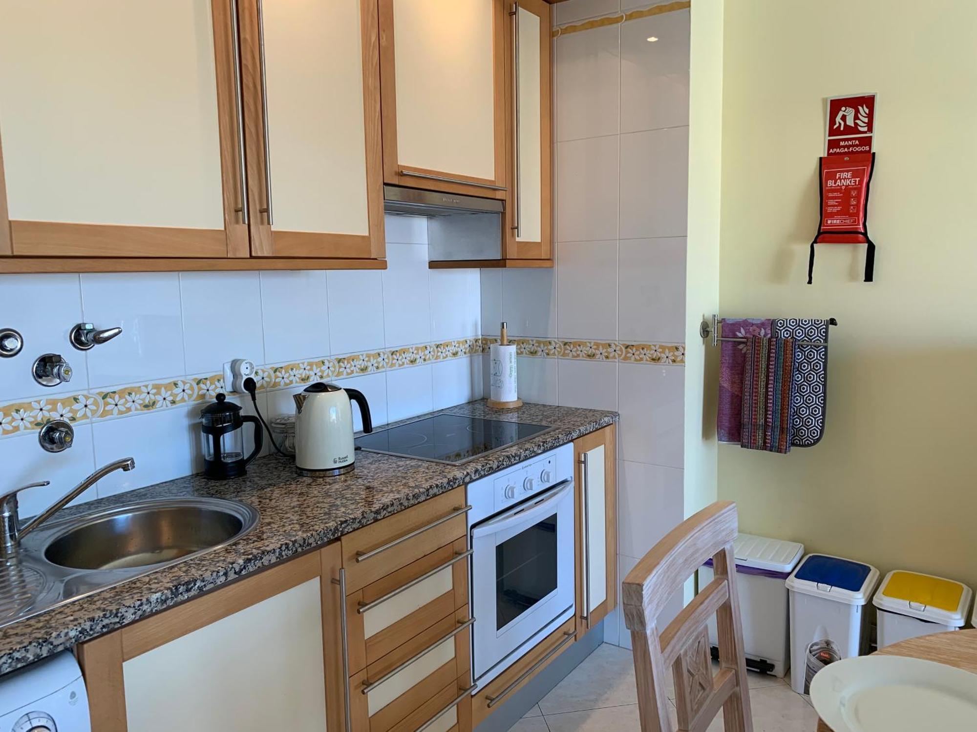 Vila Marachique Alvor Εξωτερικό φωτογραφία